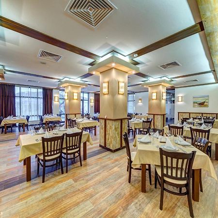 סמוליאן Aparthotel Silver Hills Free Parking מראה חיצוני תמונה